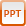 2019_ВП Кола_организация приема ВОП.pptx